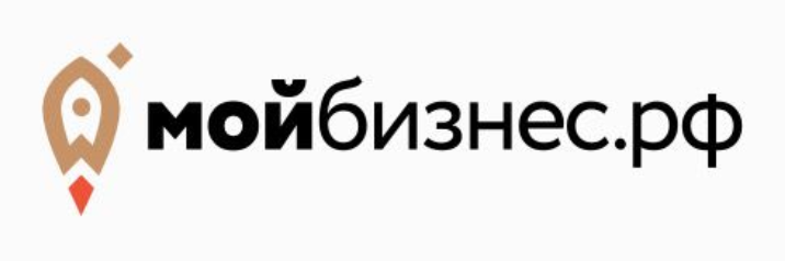 Снимок-экрана-2025-12-10-143929.png